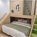 신라레거시호텔 이미지