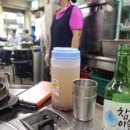 용문갈비