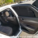 추풍령카서비스 이미지