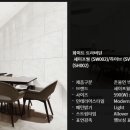 동화에스앤디