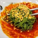 담양약국 이미지