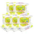 백설세탁 이미지