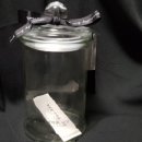 메일리데이 이미지