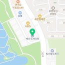 루멘1호 이미지