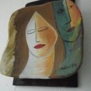 일박펜션 이미지