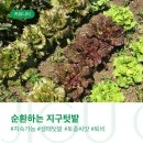 송하생태정원연구소