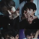 김*정 이미지