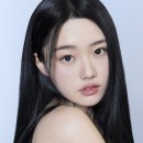 다비치안경 송파사거리점