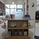 북큐레이션 이미지