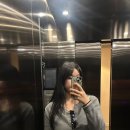 호진농장 이미지