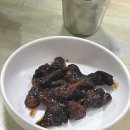 대신회식당 이미지