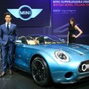 서울수퍼 이미지