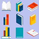디지털디자인컴퓨터 이미지