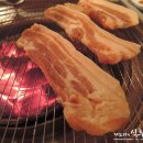 미담참숯구이 이미지