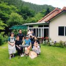 완두콩가족펜션 이미지