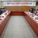 석성면주민자치센터 이미지