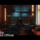 인디팬 네이버블로그