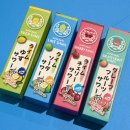 체리라임 | 청량하게 즐기기 좋은 인기 시리즈 입호흡과 폐호흡까지! 라임 레몬 체리 자몽 등 6종류 맛 후기 리뷰!