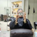 세븐일레븐 광주백운광장점 | 백운광장 미용실 디어헤어살롱 전체염색 후기｜출산 후 새치 톤다운 염색