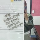 천사냥 | 냥 밀린사진잔뜩올랴