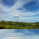 (주)더구름