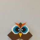 해송초교 이미지