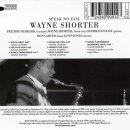 Speak No Evil 이미지