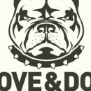 러브독애견카페 이미지