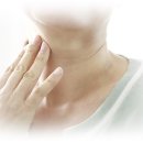 소하한의원 이미지