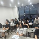 최기호영어학원 | [예비고등학생] KAIST, SKY 등 7관왕 학생의 생생한 설명회 후기 공유드립니다 [자료나눔]