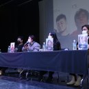 싱어송라이터의 보컬 수업