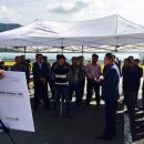 스마트농장 이미지