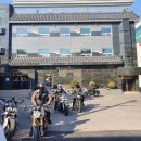 제이모텔(J MOTEL) 이미지