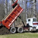 황금공업사 이미지