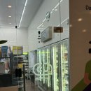 라성보석사우나 이미지