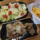 광장식당 이미지