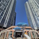 임실엔치즈피자 | 고덕 피자 포장 브리티시 임실엔치즈피자