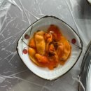 [광주맛집] 용봉동맛집 국산 꼼장어 ‘살아있네 꼼 전문점’