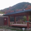 서중경로당 이미지