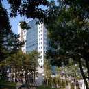 진동종합복지관 풋살경기장 | 대구대학교 * 오리보고, 산책하공 ~~~