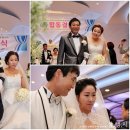 삼성전자(주) 광주사업장 이미지