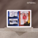 영어조합법인제주창해수산