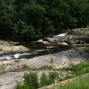 뇌운계곡사람들 이미지