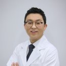 두암치과의원 스포츠경향