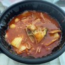 원아임헤어 | 와 나 진짜 하루도 빠짐없이 놀러다니네 혼네 오빠들 사랑해 ~💖