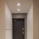 쌍용하늘 작은도서관 | 하남 덕풍 쌍용아파트 리모델링 후기 | 2017년 ~ 2025년 거주