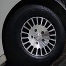 월드오토타운 이미지