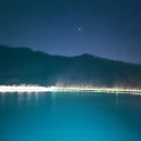 대둔산수락호수펜션 이미지