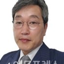 에듀톡톡