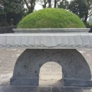 천주교 순례길 - 신축화해길 이미지